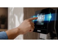 Siemens Siemens TQ725E03 EQ700 - 1513344 - zdjęcie 4